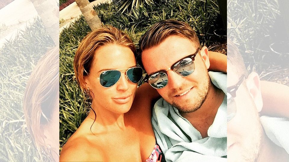  Copyright: &copy; INDOSPORT/GETTY IMAGES